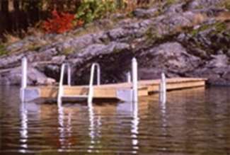 badebro 3