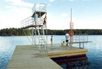 svømmebad 3